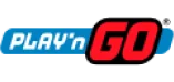 V9bet – Nhà Cái Cá Cược Thể Thao, Casino, Slot Đỉnh Cao 2025 38 game provider 3